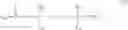 Fig. 09 - Dipeptide nitriles