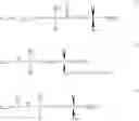 Fig. 10 - Dipeptide nitriles