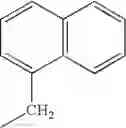 Fig. 100 - Dipeptide nitriles