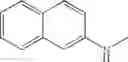 Fig. 110 - Dipeptide nitriles