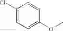 Fig. 112 - Dipeptide nitriles