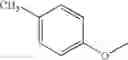 Fig. 115 - Dipeptide nitriles