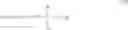 Fig. 13 - Dipeptide nitriles
