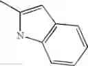 Fig. 131 - Dipeptide nitriles