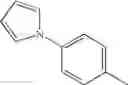 Fig. 136 - Dipeptide nitriles
