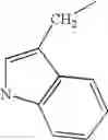 Fig. 137 - Dipeptide nitriles