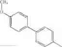 Fig. 145 - Dipeptide nitriles
