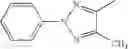 Fig. 147 - Dipeptide nitriles