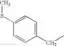 Fig. 148 - Dipeptide nitriles