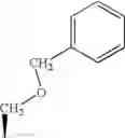 Fig. 154 - Dipeptide nitriles