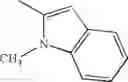 Fig. 158 - Dipeptide nitriles