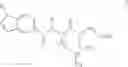 Fig. 16 - Dipeptide nitriles