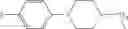 Fig. 162 - Dipeptide nitriles