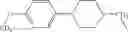 Fig. 166 - Dipeptide nitriles