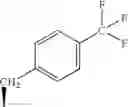 Fig. 167 - Dipeptide nitriles