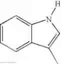 Fig. 19 - Dipeptide nitriles