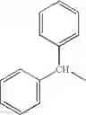 Fig. 191 - Dipeptide nitriles