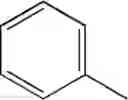 Fig. 197 - Dipeptide nitriles