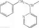 Fig. 199 - Dipeptide nitriles