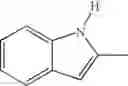 Fig. 20 - Dipeptide nitriles