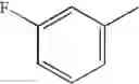 Fig. 201 - Dipeptide nitriles