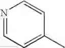 Fig. 205 - Dipeptide nitriles