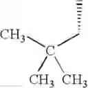 Fig. 216 - Dipeptide nitriles