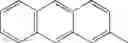 Fig. 22 - Dipeptide nitriles