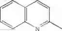 Fig. 23 - Dipeptide nitriles