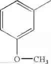 Fig. 231 - Dipeptide nitriles
