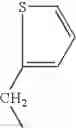 Fig. 232 - Dipeptide nitriles