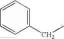 Fig. 233 - Dipeptide nitriles
