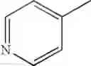 Fig. 237 - Dipeptide nitriles