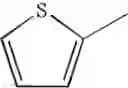 Fig. 239 - Dipeptide nitriles