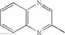 Fig. 24 - Dipeptide nitriles