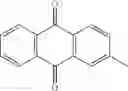 Fig. 25 - Dipeptide nitriles
