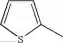 Fig. 253 - Dipeptide nitriles