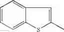 Fig. 255 - Dipeptide nitriles