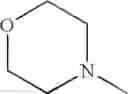 Fig. 261 - Dipeptide nitriles