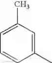 Fig. 263 - Dipeptide nitriles