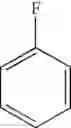 Fig. 265 - Dipeptide nitriles