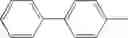 Fig. 27 - Dipeptide nitriles