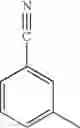 Fig. 271 - Dipeptide nitriles