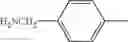 Fig. 28 - Dipeptide nitriles