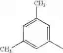 Fig. 281 - Dipeptide nitriles