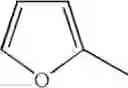 Fig. 285 - Dipeptide nitriles