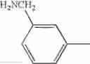 Fig. 29 - Dipeptide nitriles