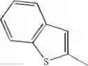 Fig. 294 - Dipeptide nitriles