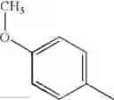 Fig. 303 - Dipeptide nitriles