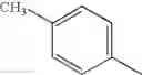 Fig. 306 - Dipeptide nitriles